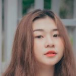 Profile picture of insta