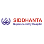 Profile picture of Siddhanta Hospital