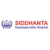 Profile picture of Siddhanta Hospital