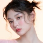 Profile picture of outlookindia