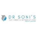 Profile picture of Dr. Soni's Plastic Surgery