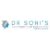 Profile picture of Dr. Soni's Plastic Surgery