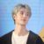 Profile picture of tozhe
