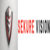 Profile picture of Sekure Vision
