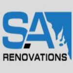 Profile picture of S.A. Renovations