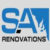 Profile picture of S.A. Renovations