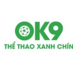 Profile picture of OK9