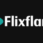Profile picture of Flixflare Life