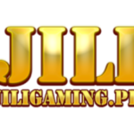 Profile picture of Jiligamingph Jili Gaming