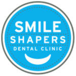 Profile picture of smileshaperd