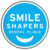 Profile picture of smileshaperd