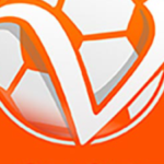 Profile picture of Vsport