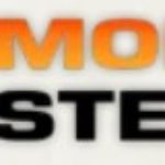Profile picture of moltensteelseo