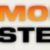 Profile picture of moltensteelseo