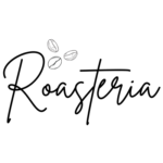 Profile picture of roasteria