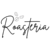 Profile picture of roasteria