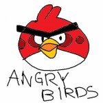 Profile picture of AngryBirdsLover119