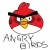 Profile picture of AngryBirdsLover119