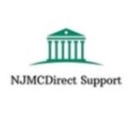 Profile picture of njmcdirect-ticket