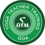 Profile picture of AYM Goa