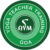 Profile picture of AYM Goa