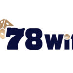 Profile picture of bike78win01