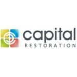 Profile picture of Capital Restoration Cleaning