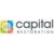 Profile picture of Capital Restoration Cleaning