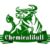 Profile picture of ChemicalBull