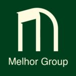 Profile picture of melhorgroup