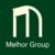 Profile picture of melhorgroup