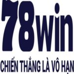 Profile picture of 78wincomnet