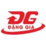 Profile picture of dienmaydanggia
