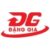 Profile picture of dienmaydanggia