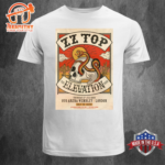 Profile picture of buffalobillsapparel