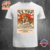 Profile picture of buffalobillsapparel