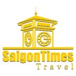 Profile picture of saigontimestravel