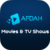 Profile picture of Afdah
