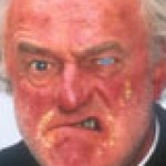 Profile picture of hackinjack