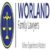 Profile picture of Worland Family Lawyers