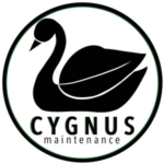 Profile picture of Cygnus Maintenance