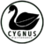 Profile picture of Cygnus Maintenance