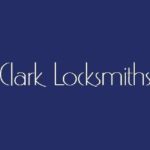 Profile picture of Clark Locksmiths