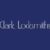 Profile picture of Clark Locksmiths