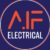 Profile picture of AIF Electrical Services