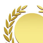 Profile picture of villa travel