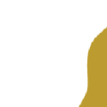 Profile picture of Xi Ga Cohiba