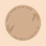 Profile picture of theartsysideoftej