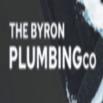 Profile picture of The Byron Plumbing Co