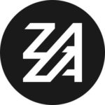 Profile picture of zazadesign